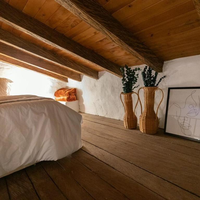 Villa Llanogrande - Villa - 86