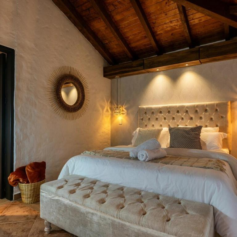 Villa Llanogrande - Villa - 92