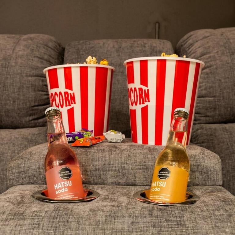 Villa Llanogrande - Villa - 96