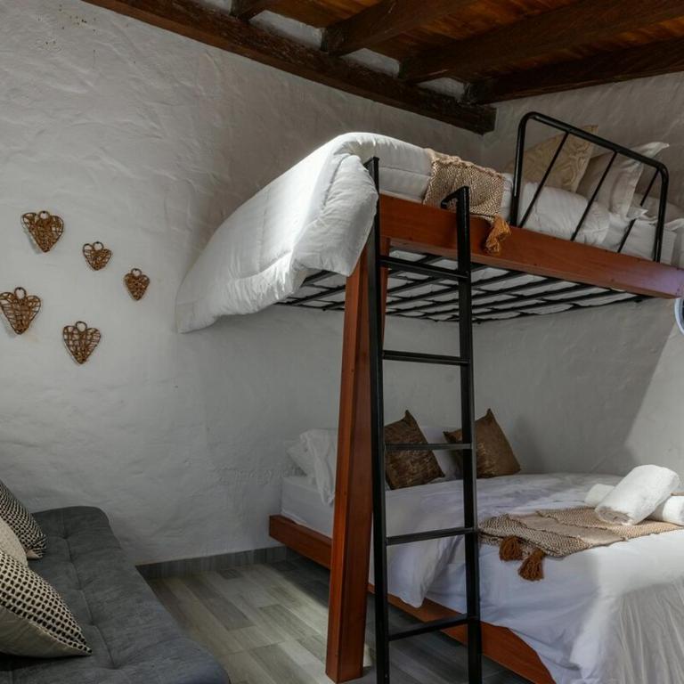 Villa Llanogrande - Villa - 99