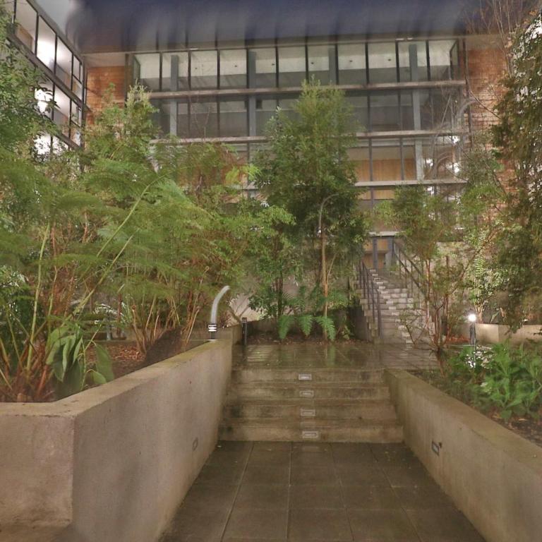 HOM I Piscina Parking a pocos minutos del centro - Apartment - 25