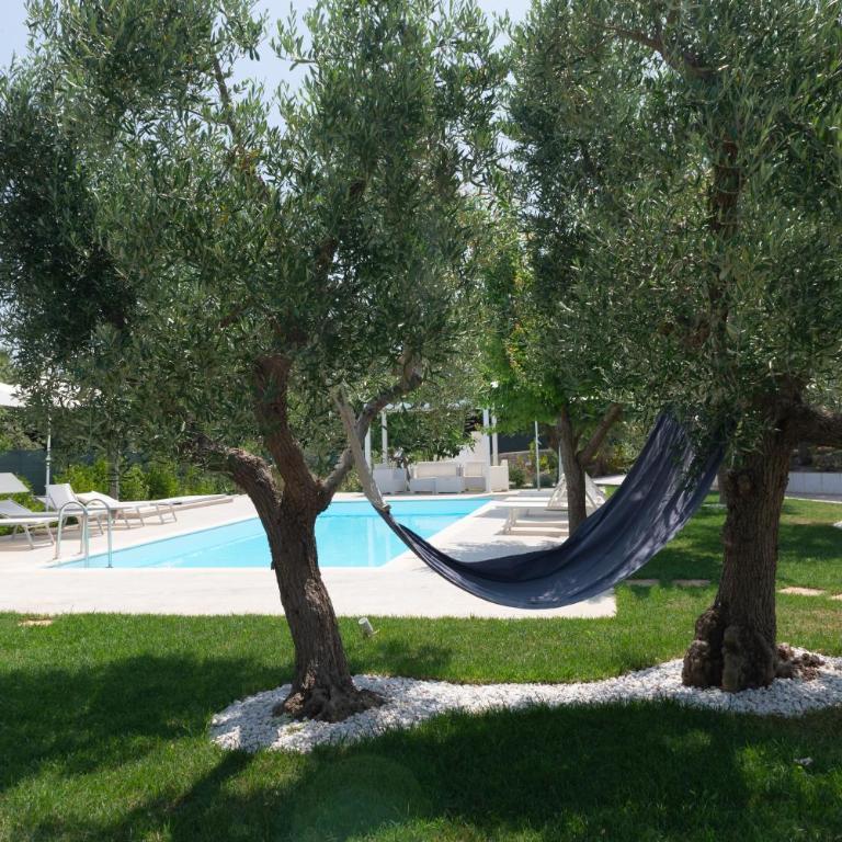 Villa dei Monti with exclusive pool - Villa Superior - 1