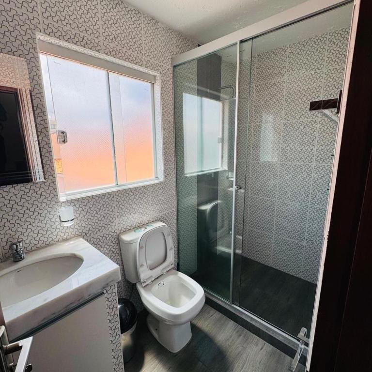 Modern, comfortable and convenient space - Apartamento de 3 dormitorios - 2