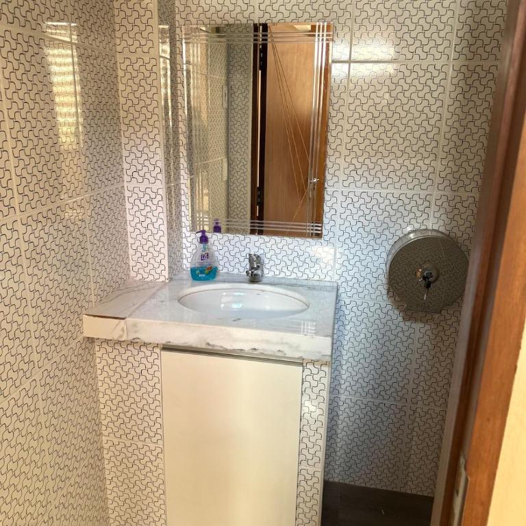 Modern, comfortable and convenient space - Apartamento de 3 dormitorios - 5