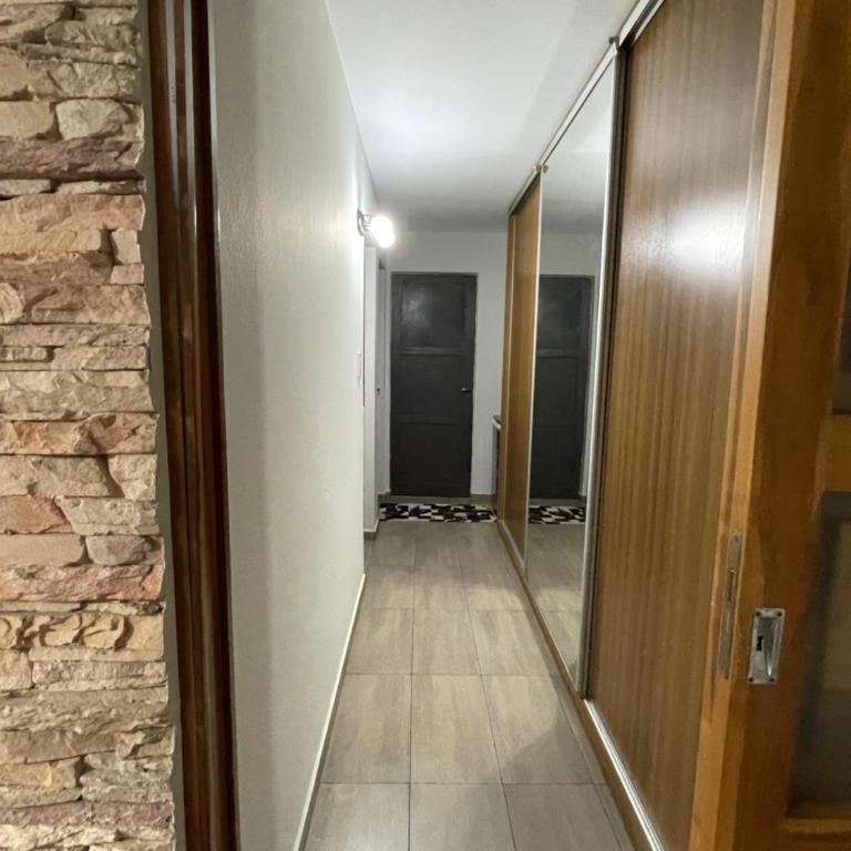 Lysa Paraná - Two-Bedroom Apartment - 24