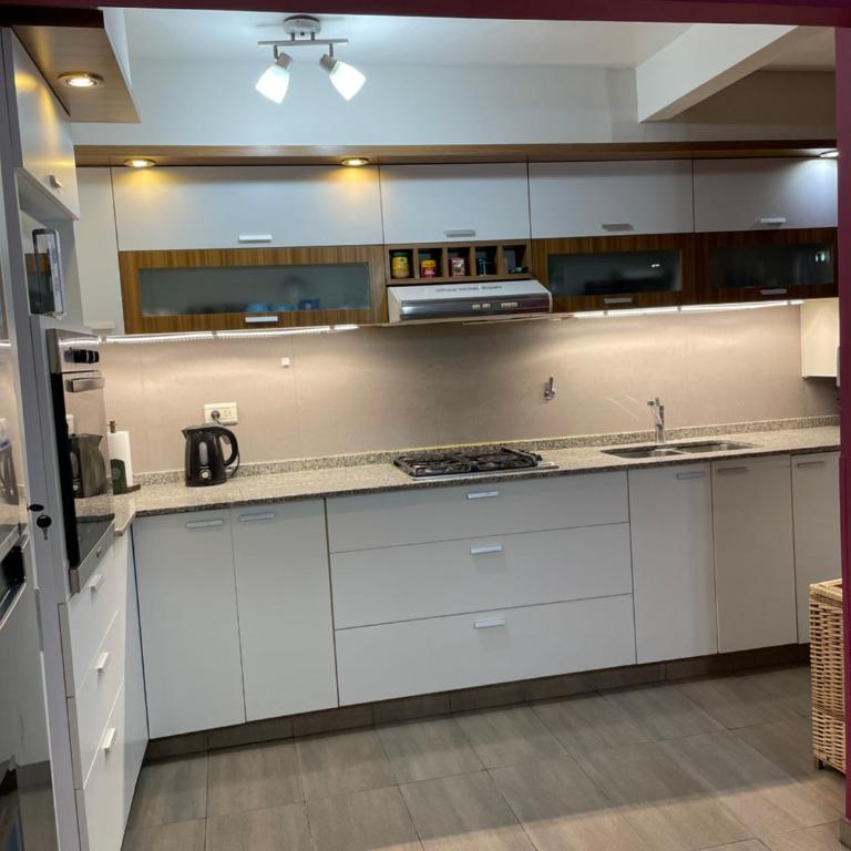 Lysa Paraná - Two-Bedroom Apartment - 17