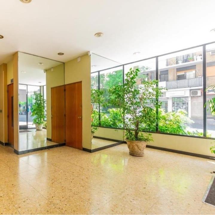 Great Location in Palermo 2BDR - Apartamento de 2 dormitorios con vistas a la ciudad - 20