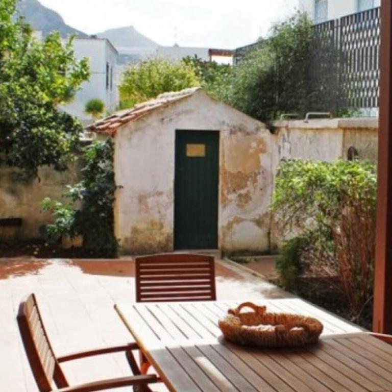 Villetta Sole - Casa con 2 Camere da Letto - 1