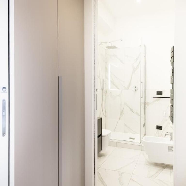 Easylife - Milan - Modrone 6 - Duomo - Appartamento con 1 Camera da Letto - 2