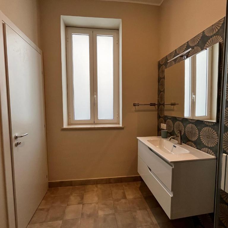 Artop - Appartamento con 1 Camera da Letto - 10