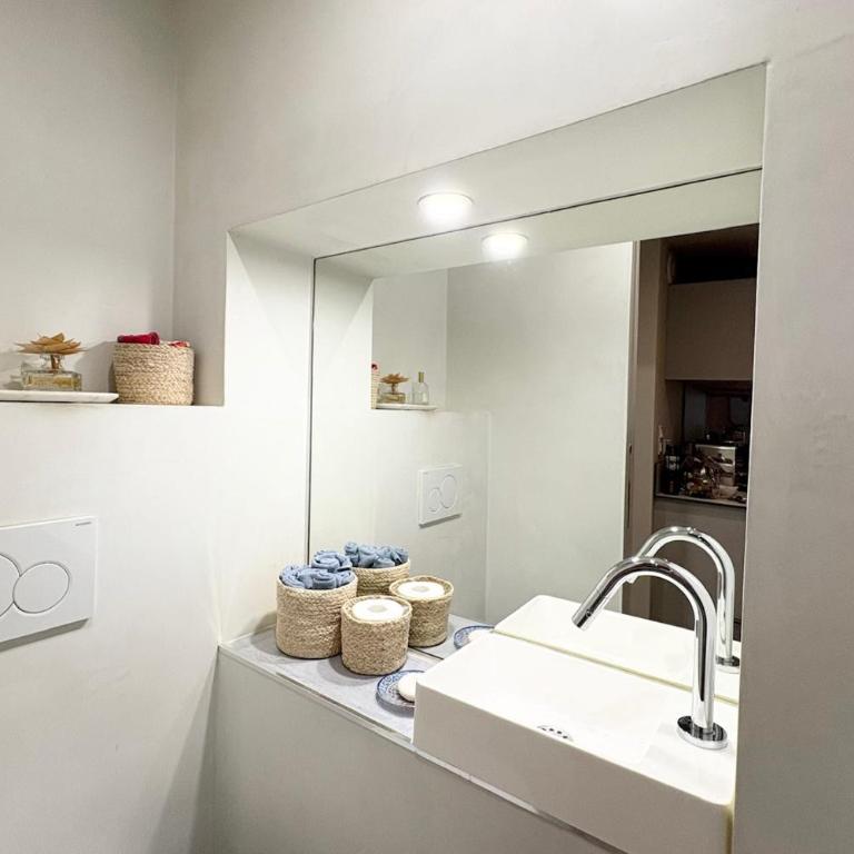 The Stables Premium Apartment City Center - Appartamento - 37