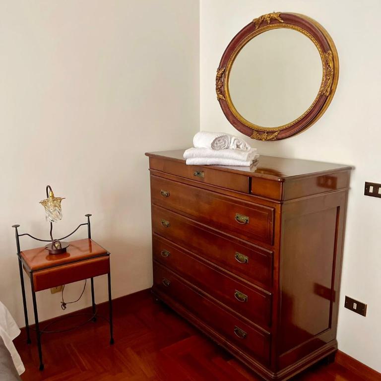 Testaccio 100 - Appartamento con 1 Camera da Letto - 4