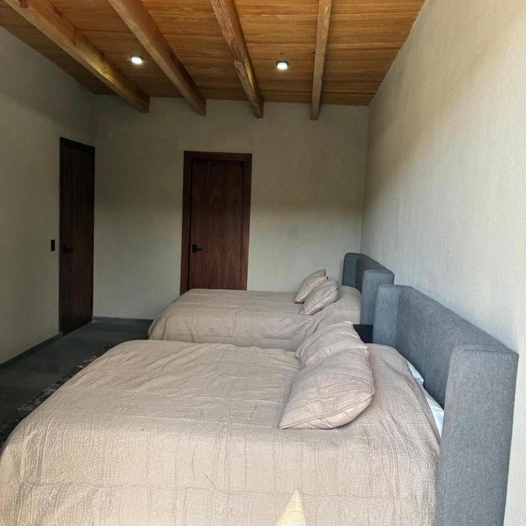 Fontana Alta 29 - Vacation Home - 5