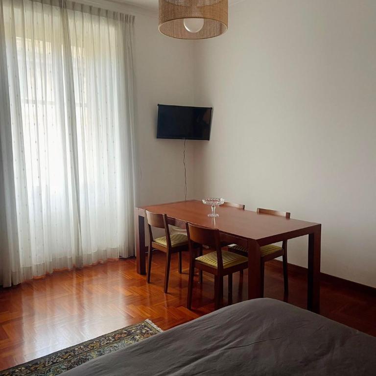 Testaccio 100 - Appartamento con 1 Camera da Letto - 16