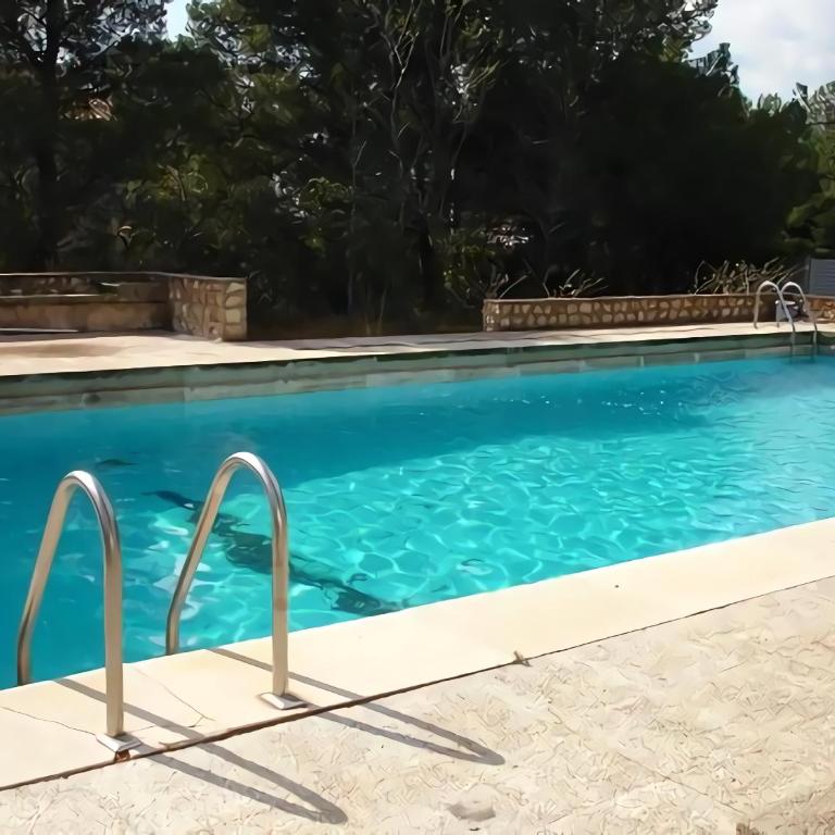 Villa Yate - Villa de 4 dormitorios - 21