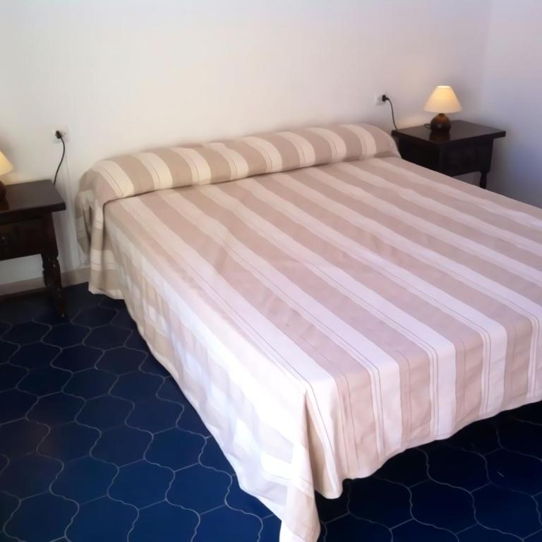 Villa Yate - Villa de 4 dormitorios - 11