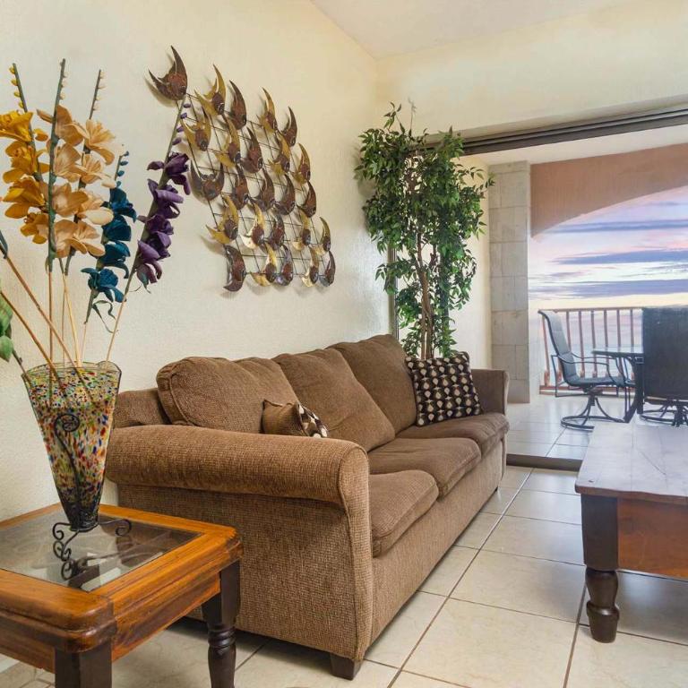 Sonoran Sun - Casa - 4