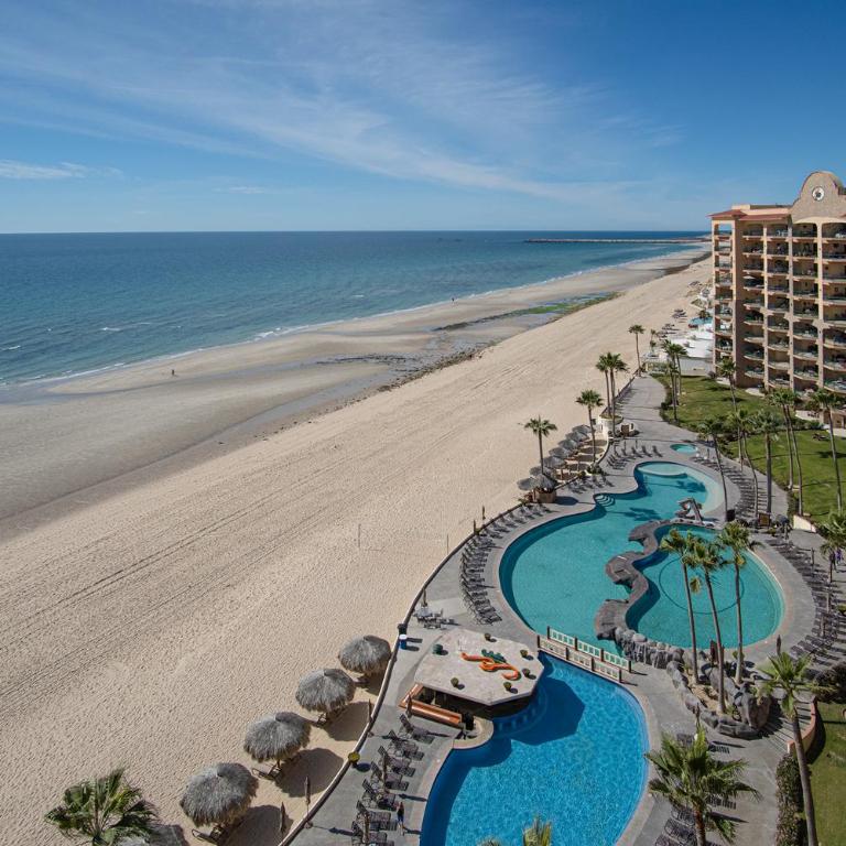 Sonoran Sea - Casa - 25