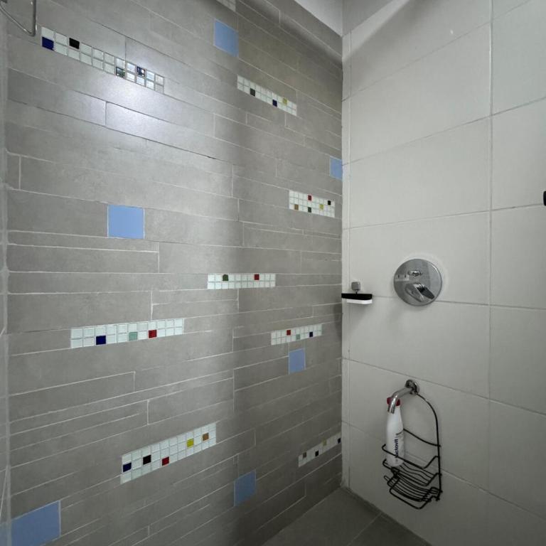 Confort y estilo en casa céntrica de 2 Dormitorios en Villarrica - Two-Bedroom House - 10
