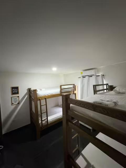 Hermosa Cabaña C15, Castillo Club - Apartamento de 2 dormitorios - 3