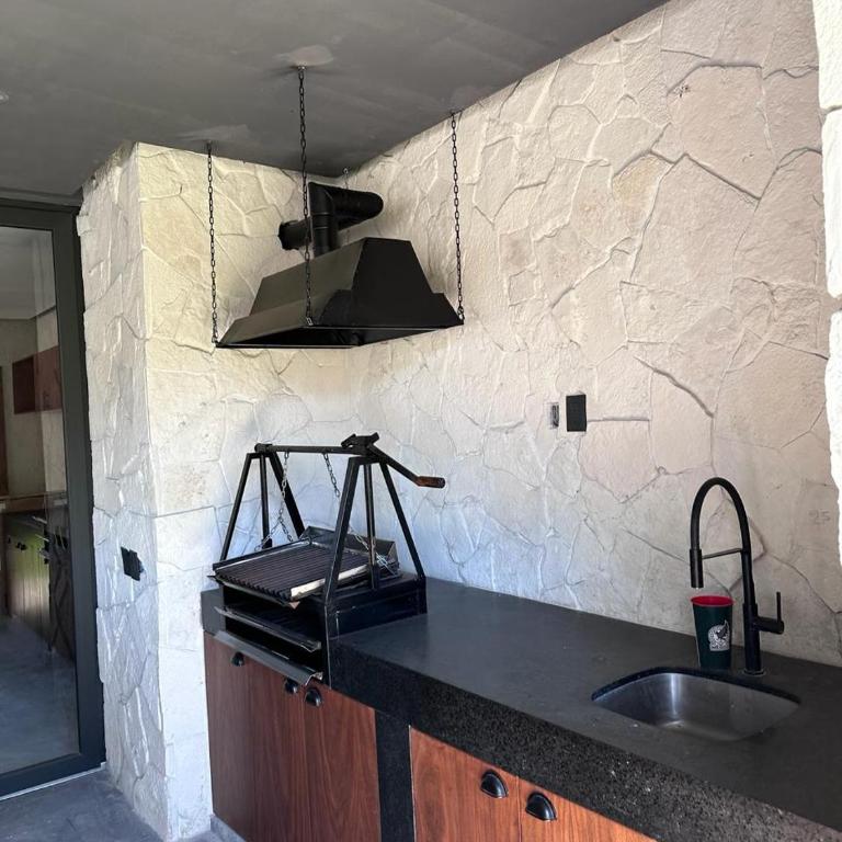 Fontana Alta 29 - Vacation Home - 14