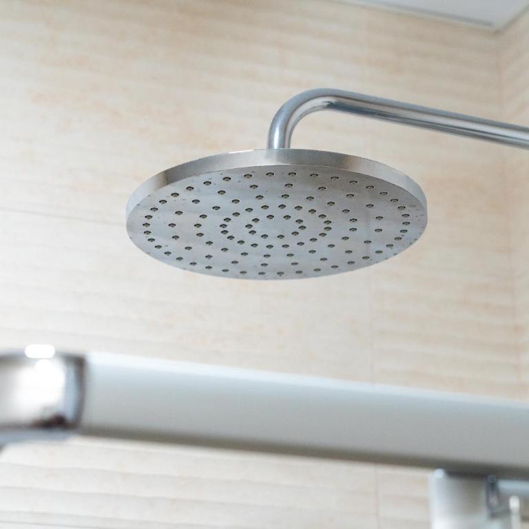 Capuchinos Suites Guest Homes Malaga - Suite Junior - 17
