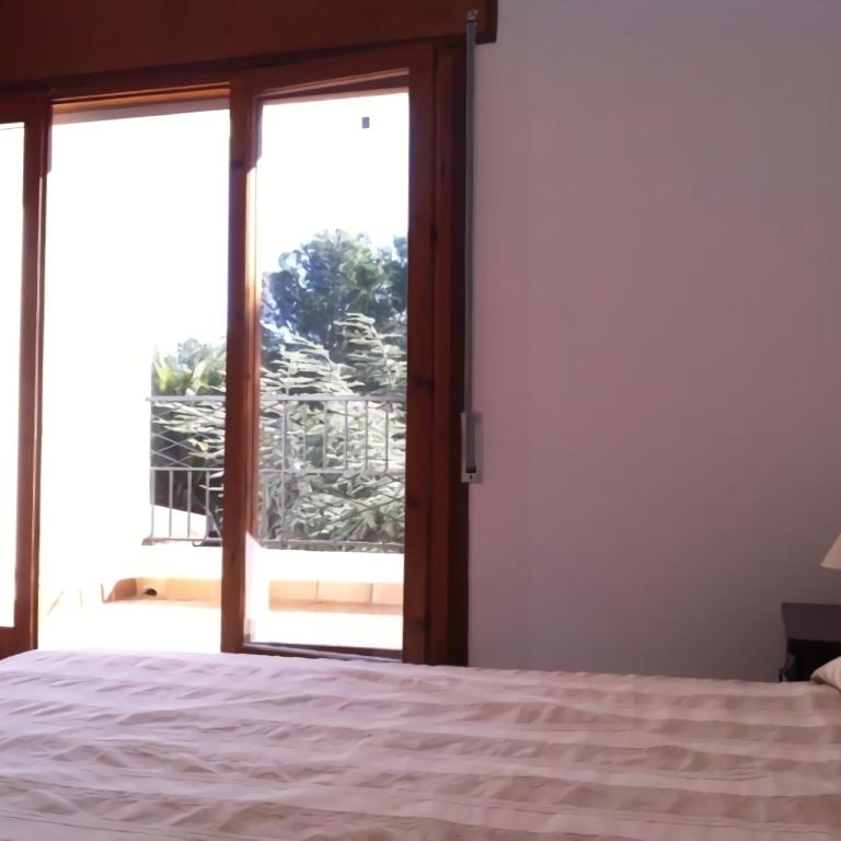 Villa Yate - Villa de 4 dormitorios - 15