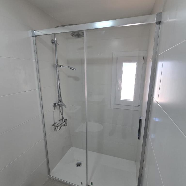 Apartamento El Taranto - Apartamento de 1 dormitorio - 9