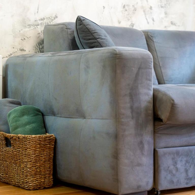 Jazz apartman Titova vila - Apartman sa 1 Spavaćom Sobom - 30