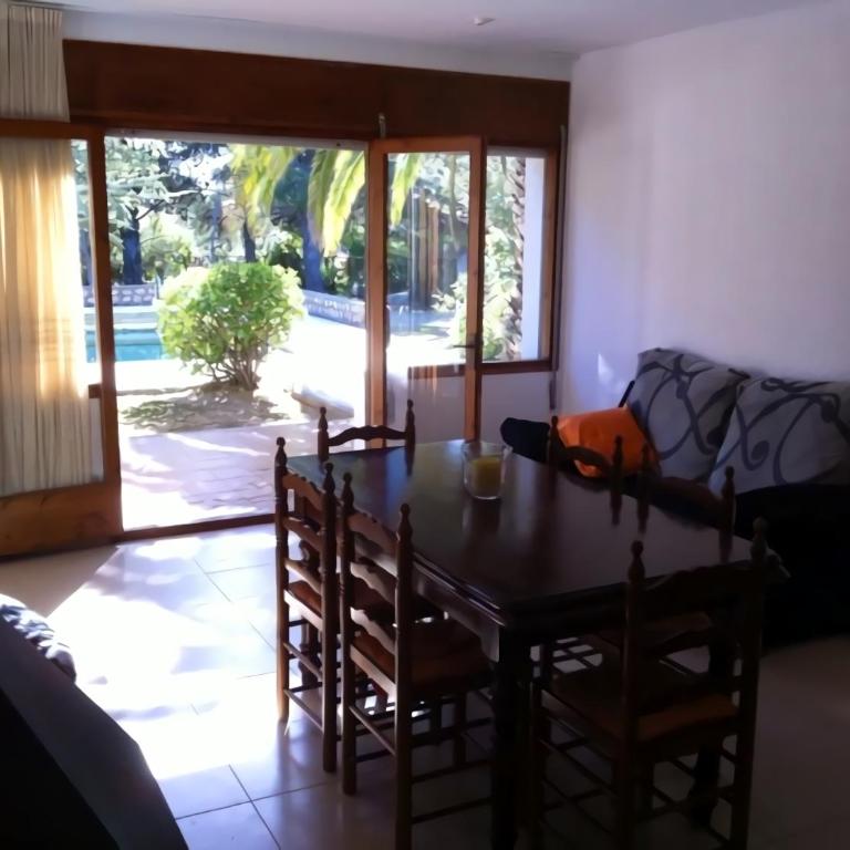 Villa Yate - Villa de 4 dormitorios - 10