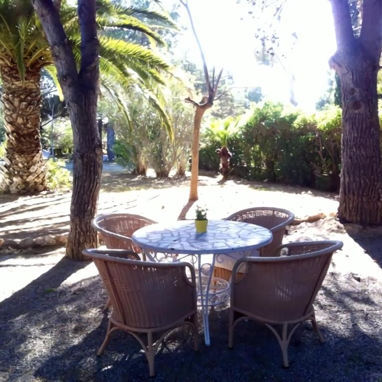 Villa Yate - Villa de 4 dormitorios - 19