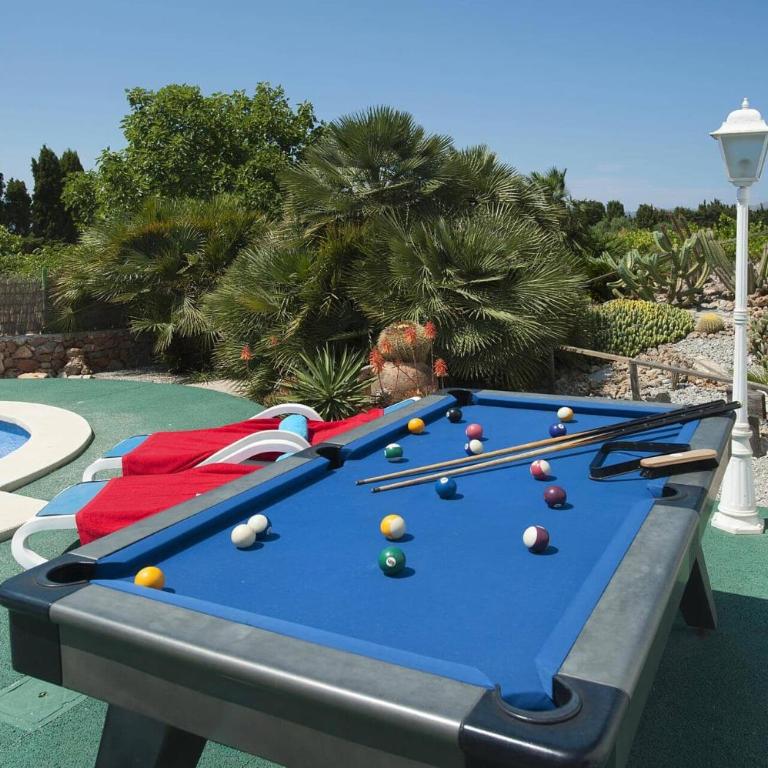 Villa Conxa Bisanyes by Villa Plus - Villa - 15