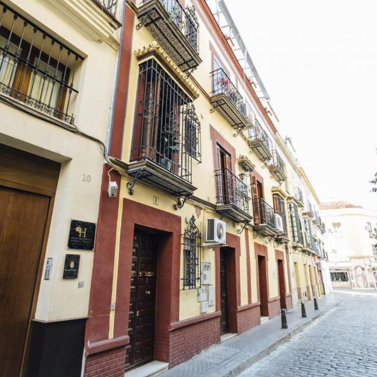 Bright Renovated Full of Natural Light 2BR 2BA - Apartment - 34