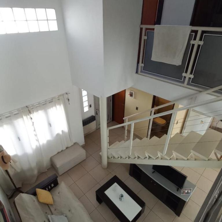 La Perla - Apartamento de 2 dormitorios - 10