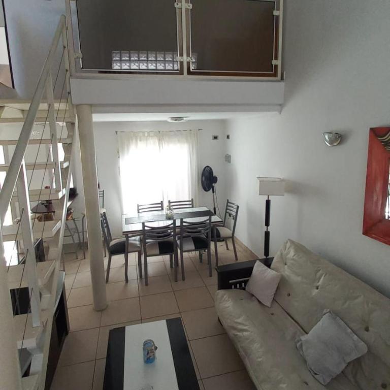 La Perla - Apartamento de 2 dormitorios - 11
