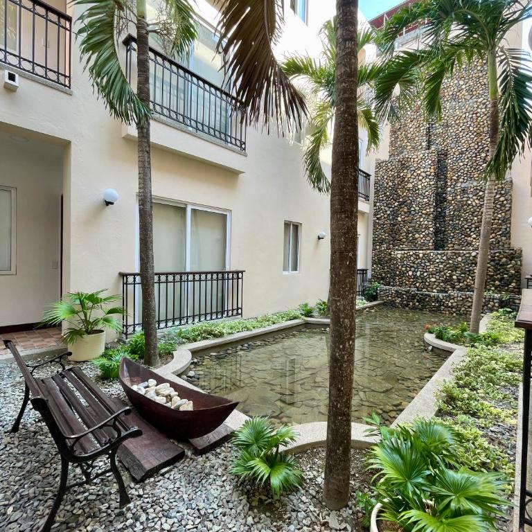 Casa Sisiguaca by Xarm Apartments - One-Bedroom Apartment - 8