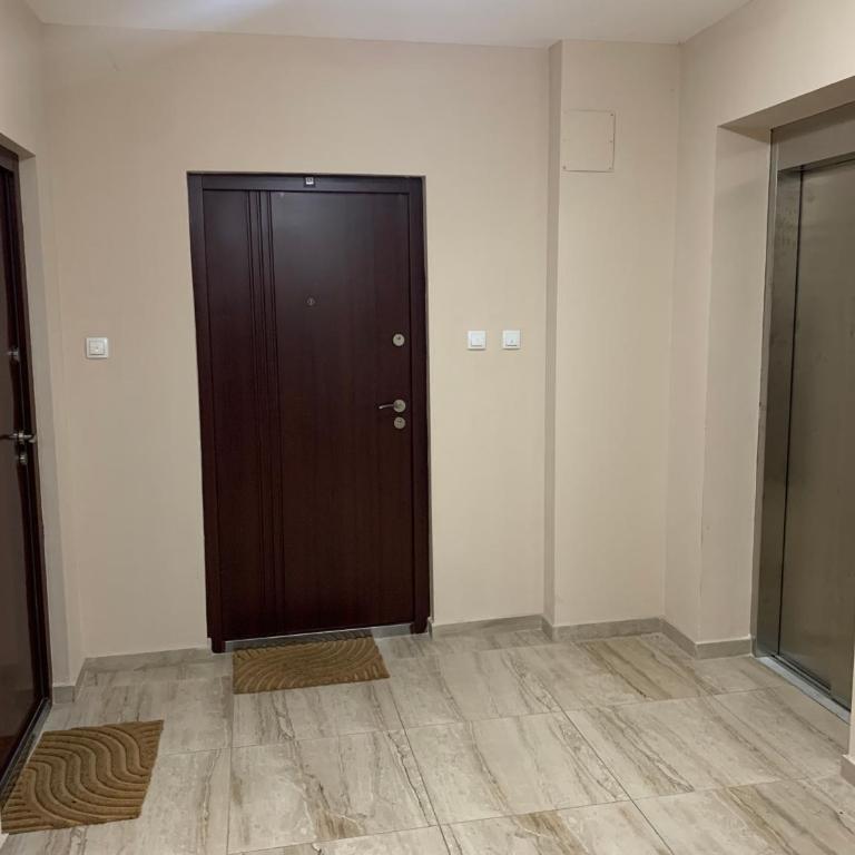 Mimura stan - One-Bedroom Apartment - 8