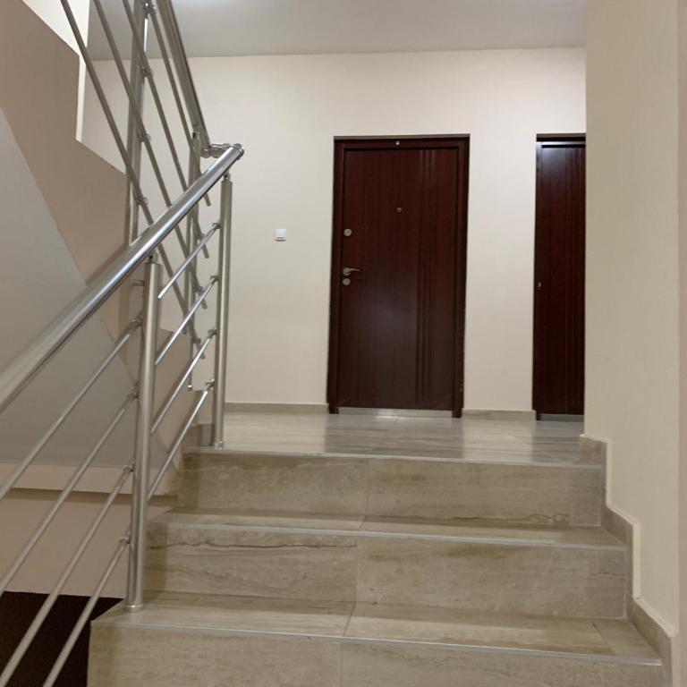 Mimura stan 2 - One-Bedroom Apartment - 9