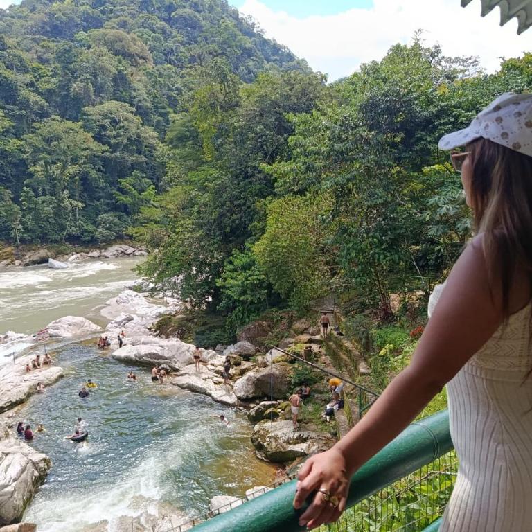 Casa de alojamiento VC CORP - Tienda - 2