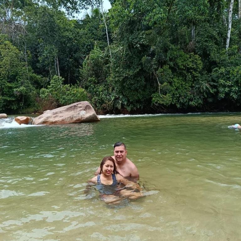 Casa de alojamiento VC CORP - Tienda - 3