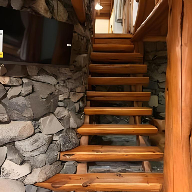 Los Retoños - Casa de 2 dormitorios - 13