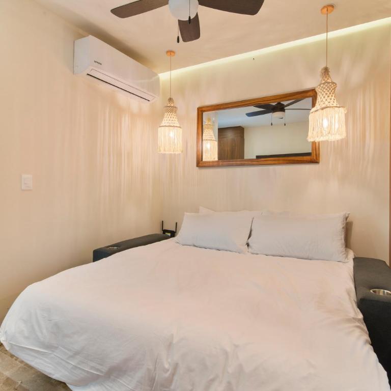 Paravian by Casago - Studio Apartment - 22