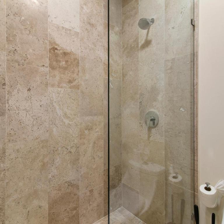Paravian by Casago - Studio Apartment - 11