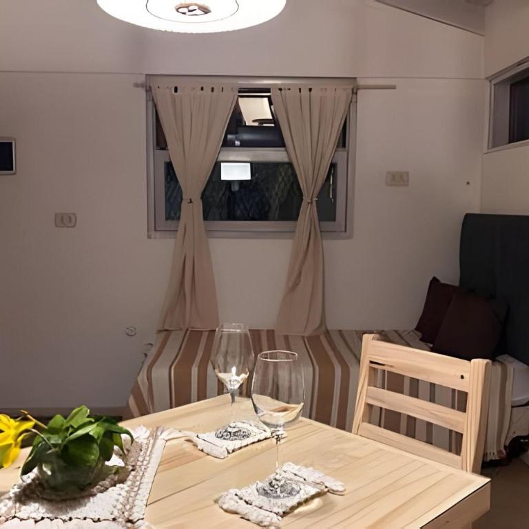 La Perla - Centro de El Bolsón. - One-Bedroom House - 11