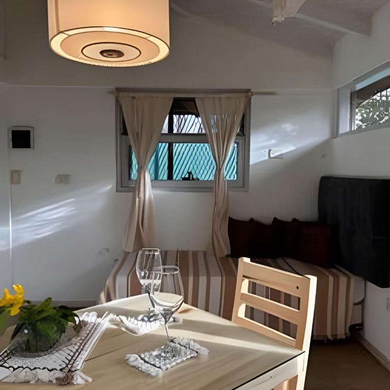 La Perla - Centro de El Bolsón. - One-Bedroom House - 29