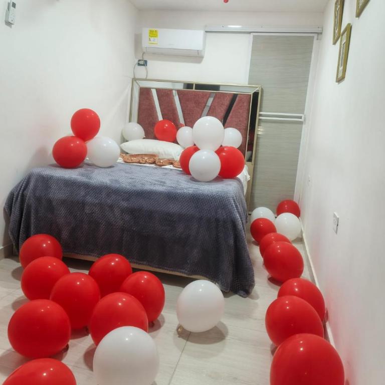 Villa oti - One-Bedroom Apartment - 2