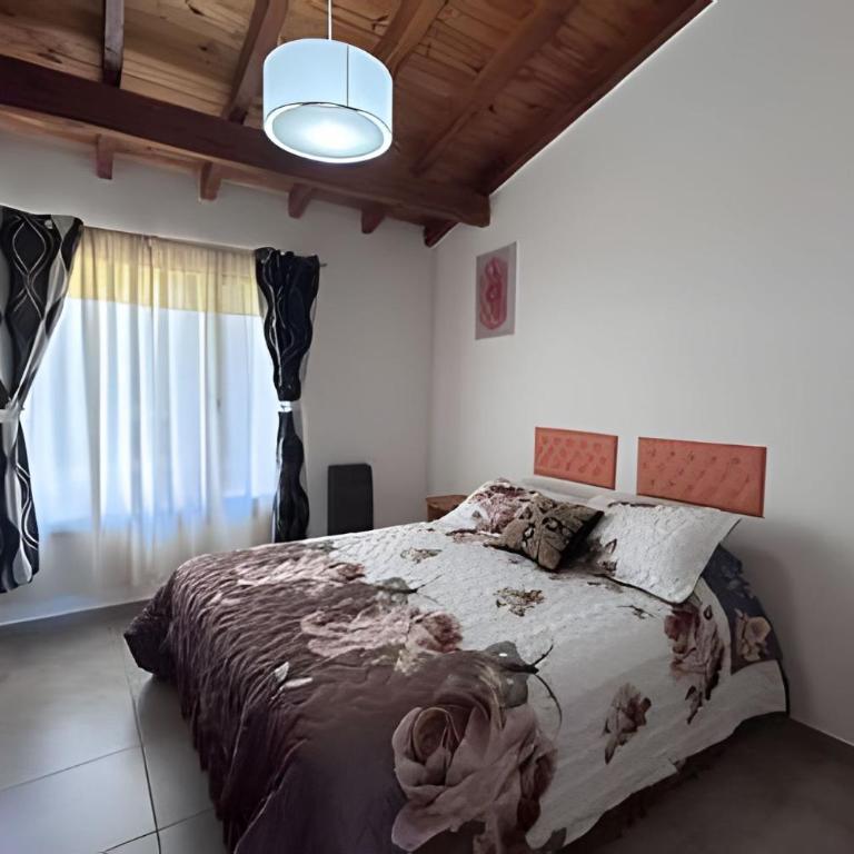 Copos de Nieve - Casa de 2 dormitorios - 2