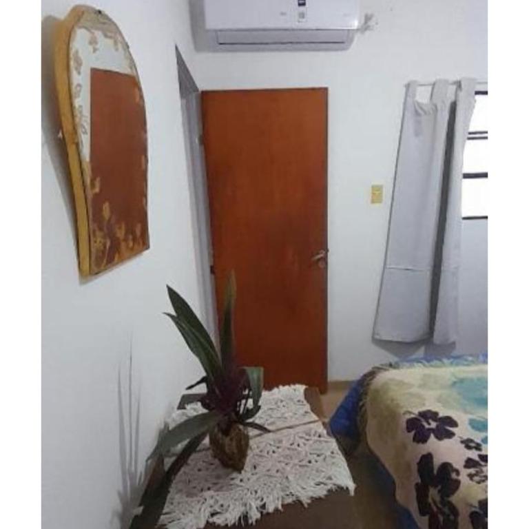 Departamento Interno 1 - Apartamento de 1 dormitorio - 12