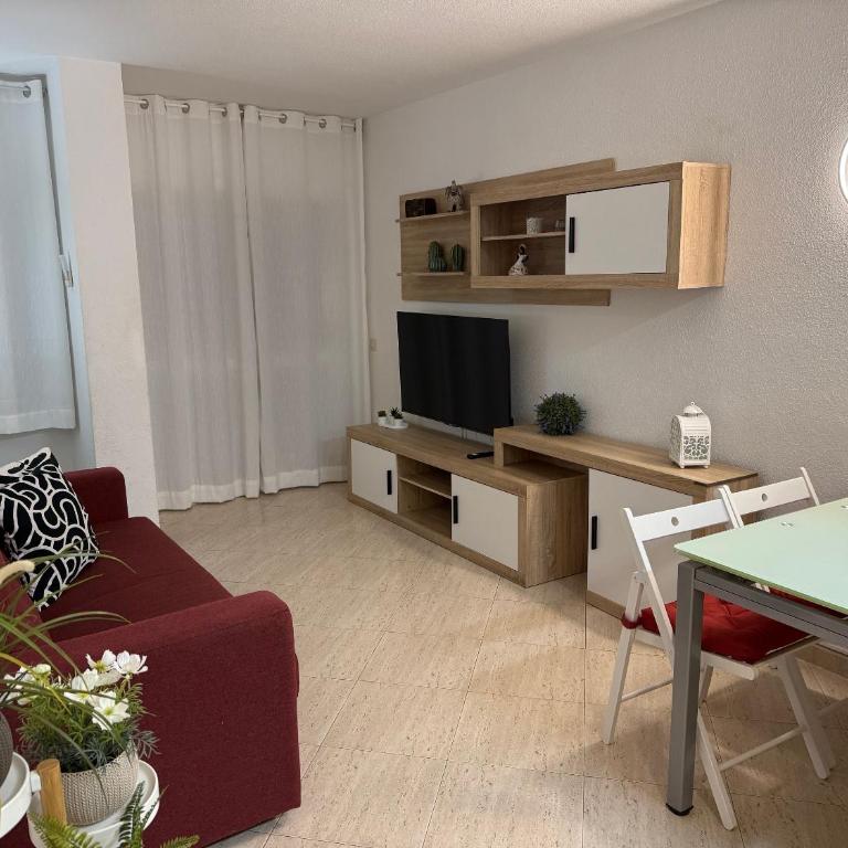 Apartments Benalmadena - Apartamento - 21