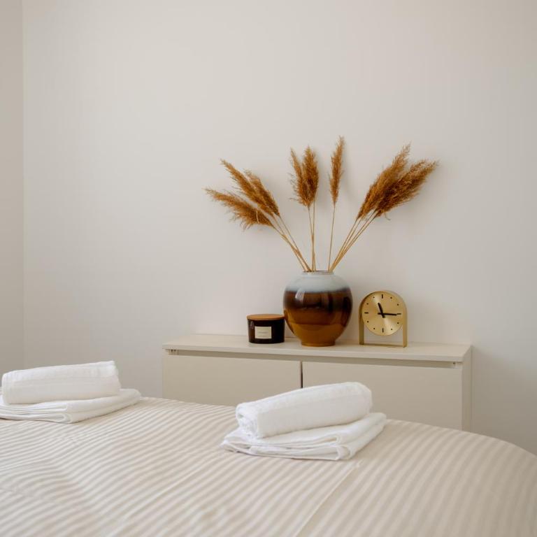 LALA & DAUGHTERS Apartment - Apartman sa 1 Spavaćom Sobom - 14